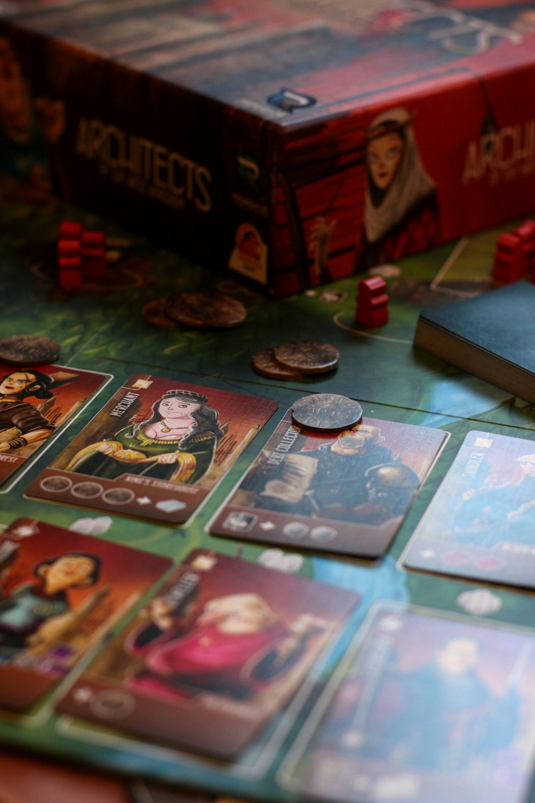 a-close-up-of-a-board-game-1gkwpvijmbq