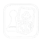 weplaygames.top – Roll, Play, Connect — Your Game Night Starts Here!